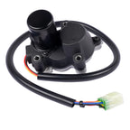 Differential Actuator for Kawasaki Teryx Teryx4 750 800 (2012–2022)