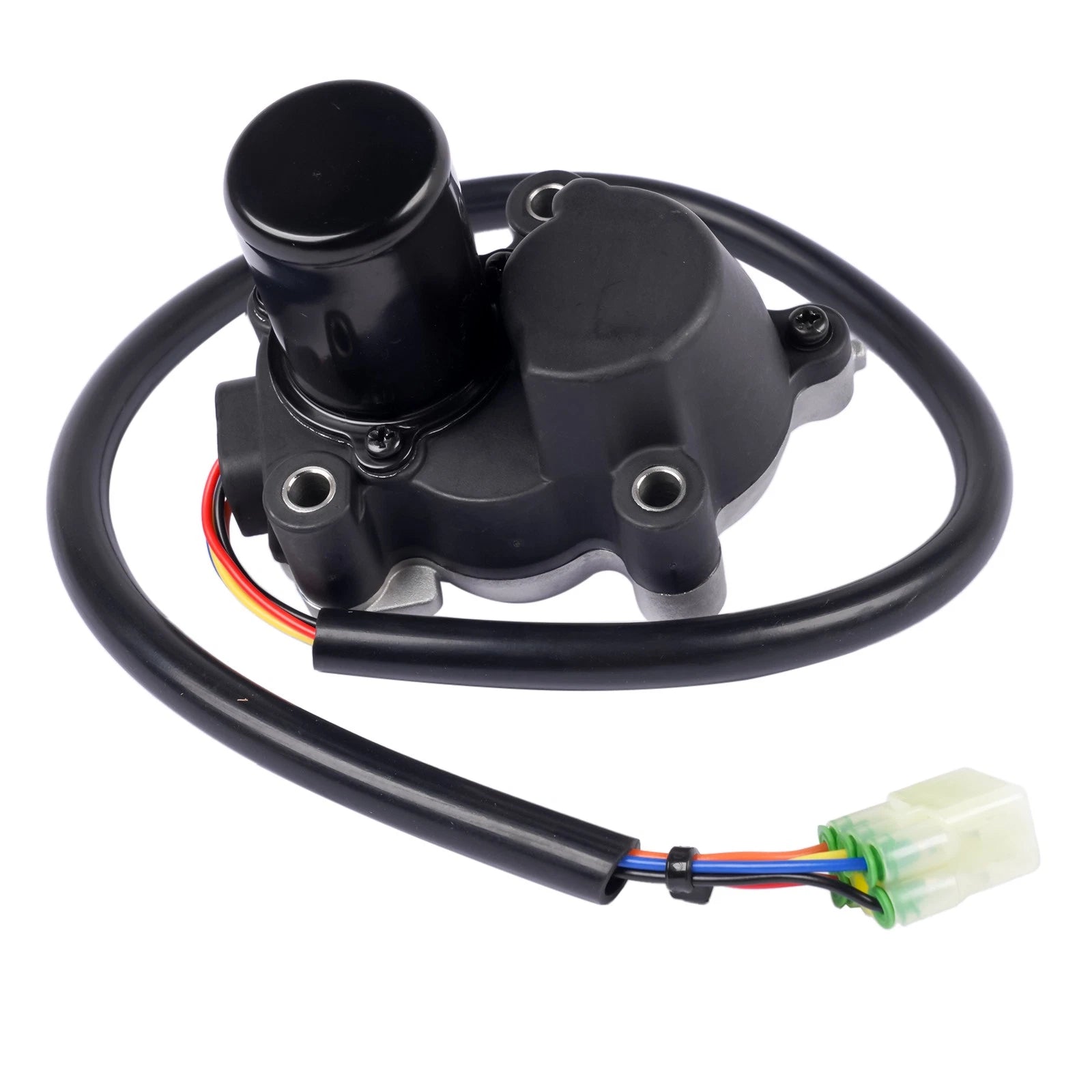 Differential Actuator for Kawasaki Teryx Teryx4 750 800 (2012–2022)
