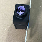 Fusible Switch Disconnect Switch for Audi Volkswagen (2000–2024)