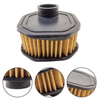 Air Filter for 394XP 395 Chainsaw (Replaces OEM 537444401)