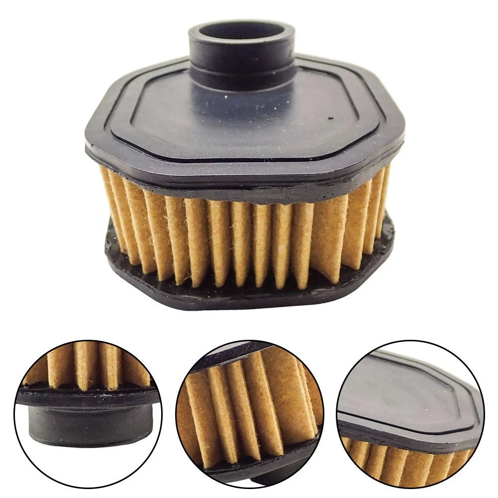 Air Filter for 394XP 395 Chainsaw (Replaces OEM 537444401)
