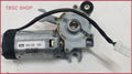 Sunroof Motor for Jaguar XJ8 VDP XJR (1998–2003) 441.49.342
