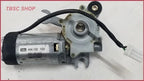Sunroof Motor for Jaguar XJ8 VDP XJR (1998–2003) 441.49.342