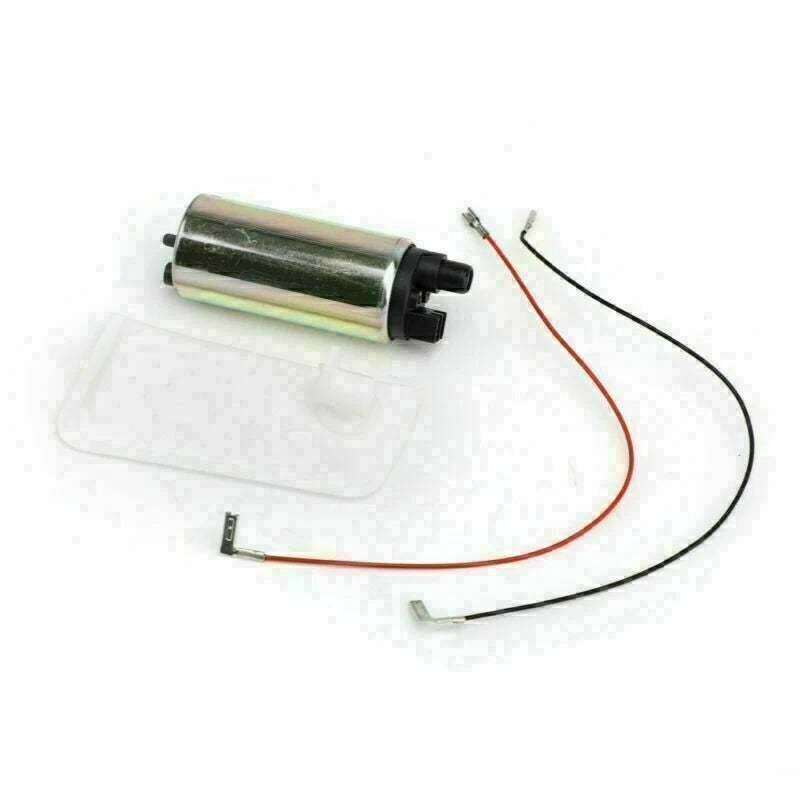 Fuel Pump for Honda Rebel 300 (2017–2018) 16700-K87-A01, Kawasaki KLX250