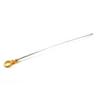 Engine Oil Level Dipstick for Ford Mustang F-150 5.0L V8 (2011–2014) BR3Z-6750-A
