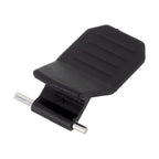 Rear Shade Curtain Handle Hook Buckle for BMW 3 4 5 6 7 Series