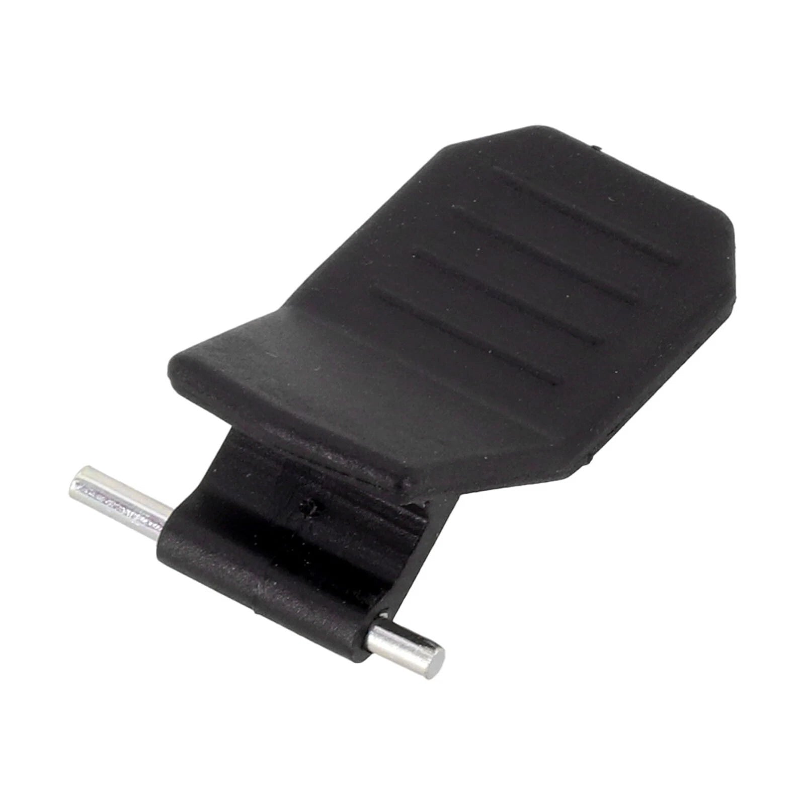 Rear Shade Curtain Handle Hook Buckle for BMW 3 4 5 6 7 Series