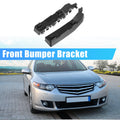 Pair Front Bumper Bracket for Honda (71193-TA0-A00)