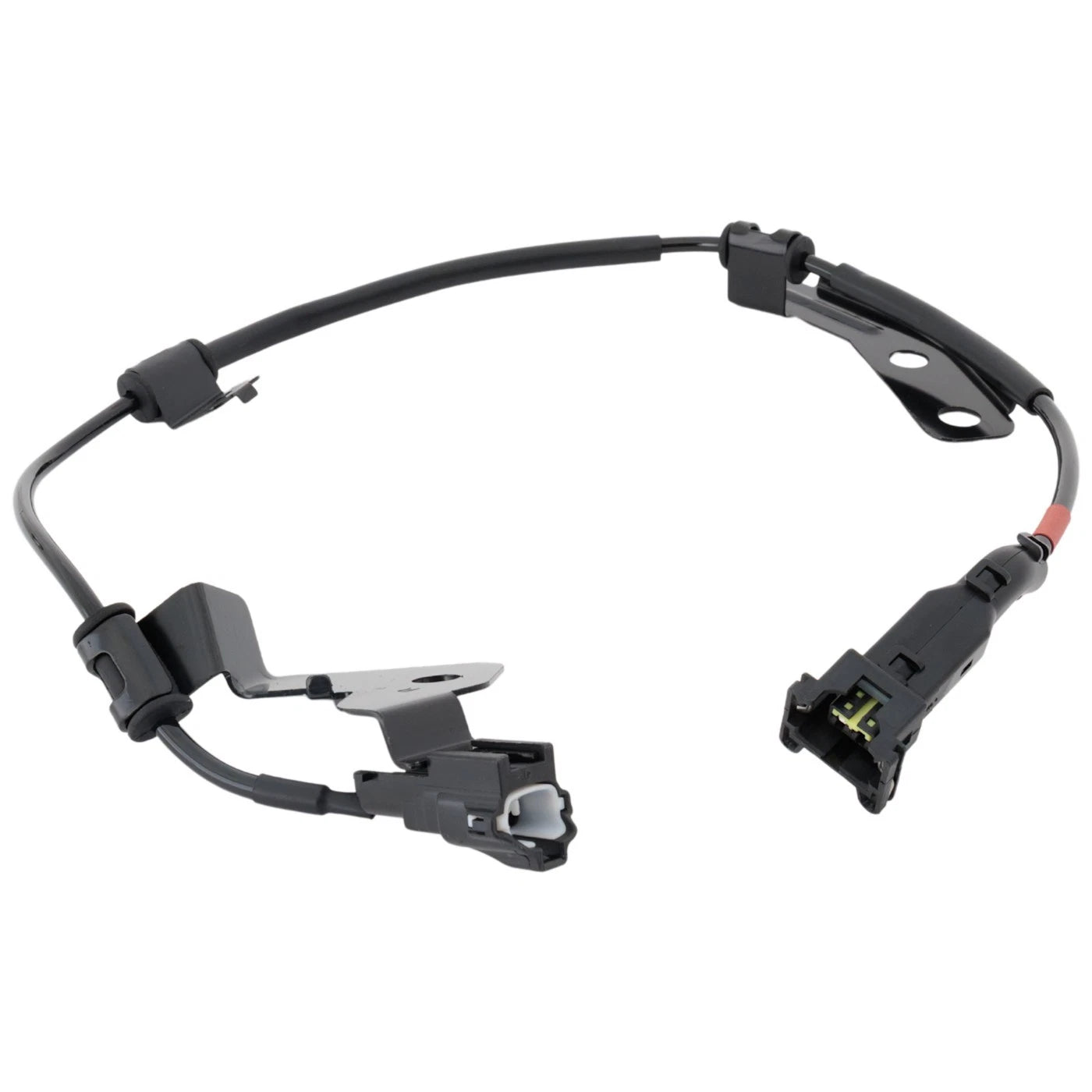 ABS Wheel Speed Sensor Wiring Harness for Nissan Altima (2002-2006)