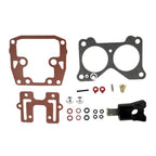 Carb Repair Kit for Johnson Evinrude (439076, 383906)