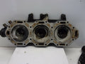 Fitch Cylinder Head for Johnson Evinrude 200-225-250 (350570, 5006195)