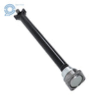 Front Driveshaft Assembly for Hummer H3 H3T (2006–2010) 4WD