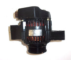 Alternator Assembly for Honda (2004–Present) 31630-ZY6-013 115-150hp 4-Stroke