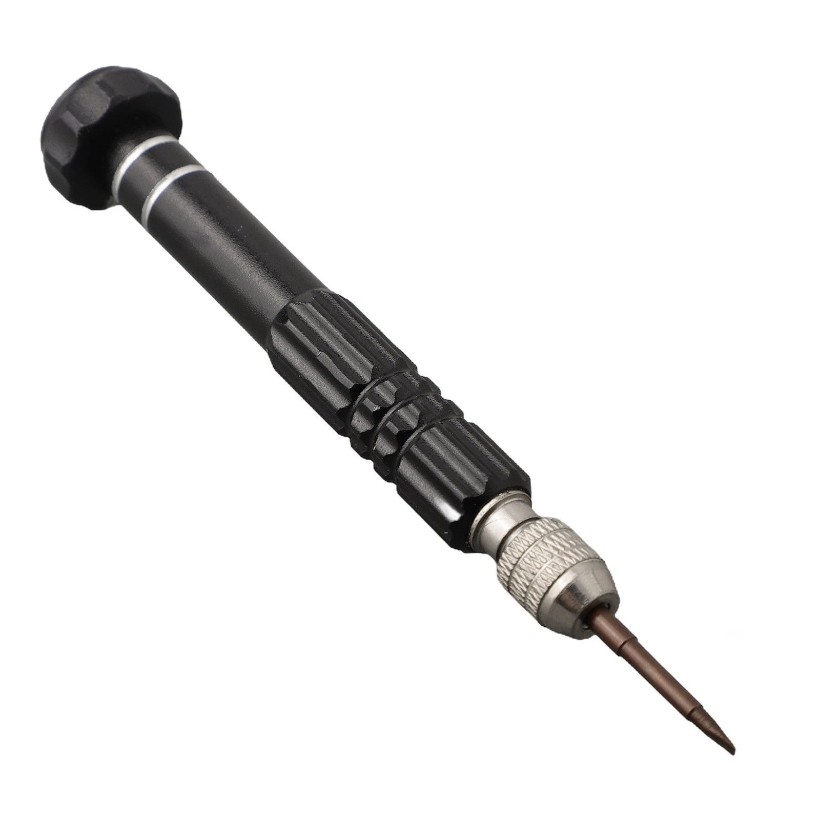 Precision Screwdriver Repair Tool Kit for Cell Phones (Universal)
