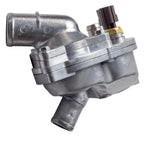 Coolant Thermostat Housing Assembly for Ford Mustang (2005-2010)