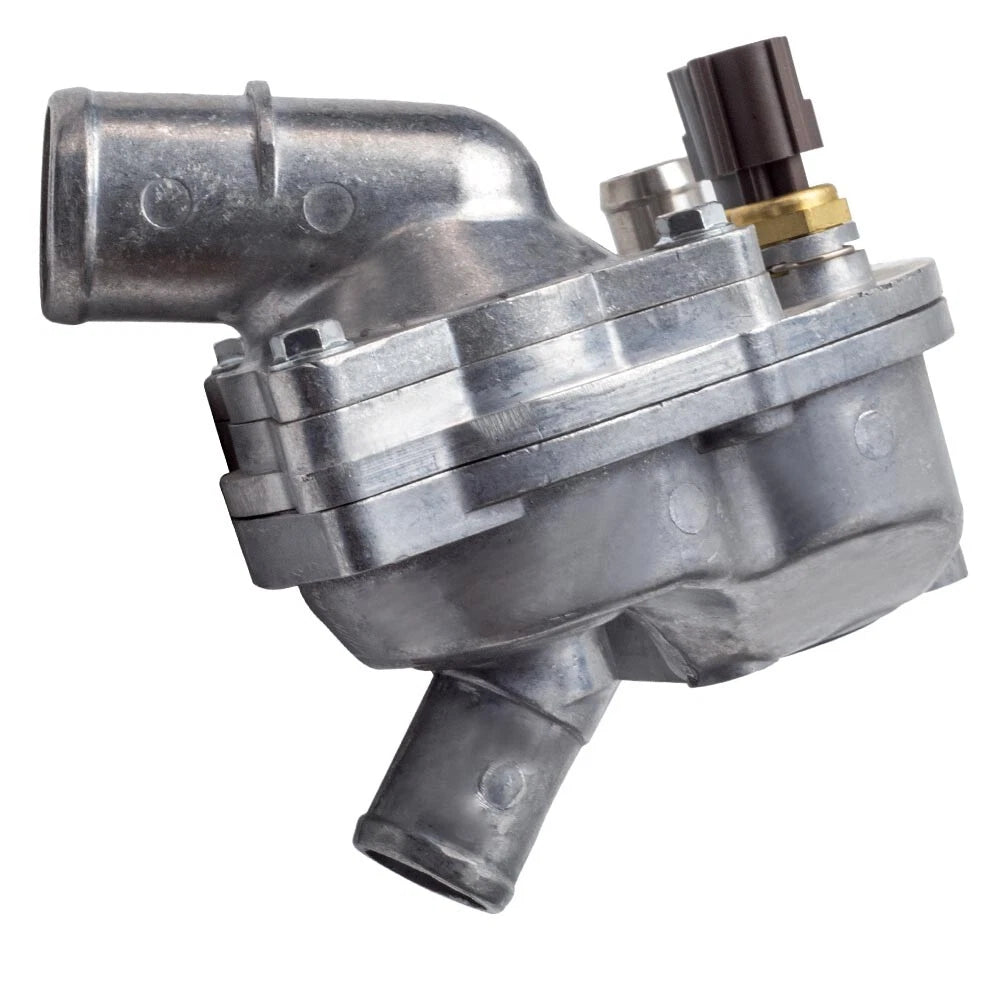 Coolant Thermostat Housing Assembly for Ford Mustang (2005-2010)