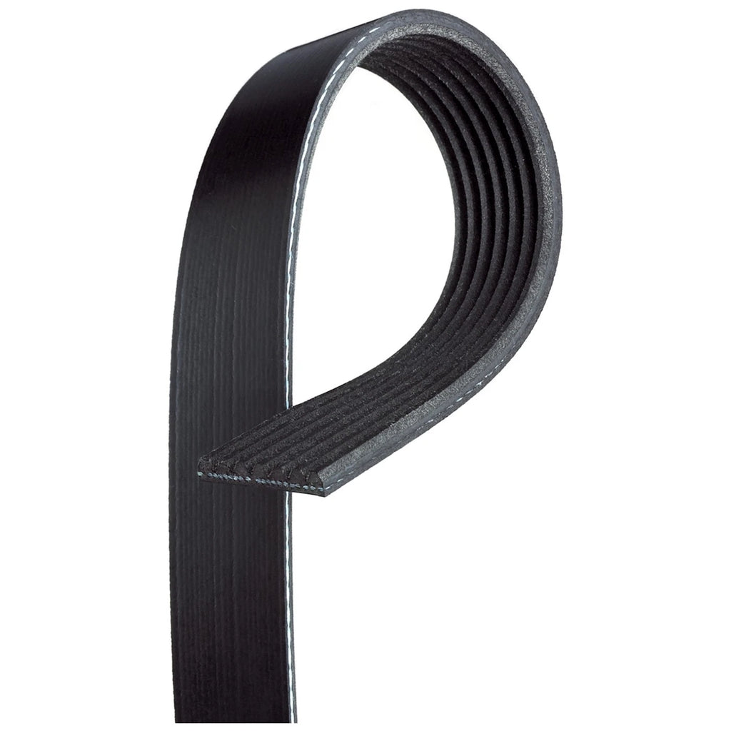 Serpentine Belt for Honda Accord (2003–2007)