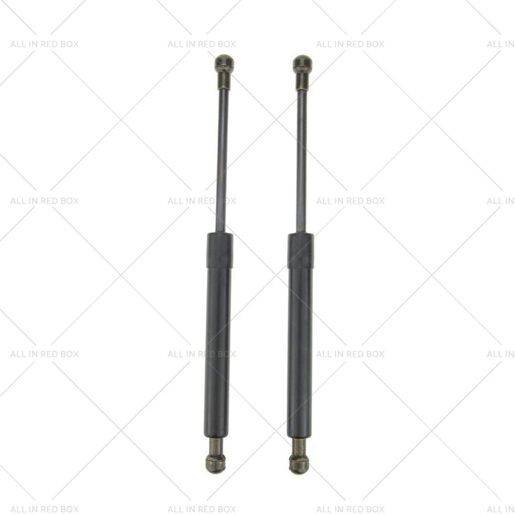 Gas Struts for BMW 3 5 Series X3 X5 Z4 (2004–2013) 007115 6603030