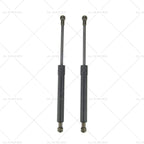 Gas Struts for BMW 3 5 Series X3 X5 Z4 (2004–2013) 007115 6603030