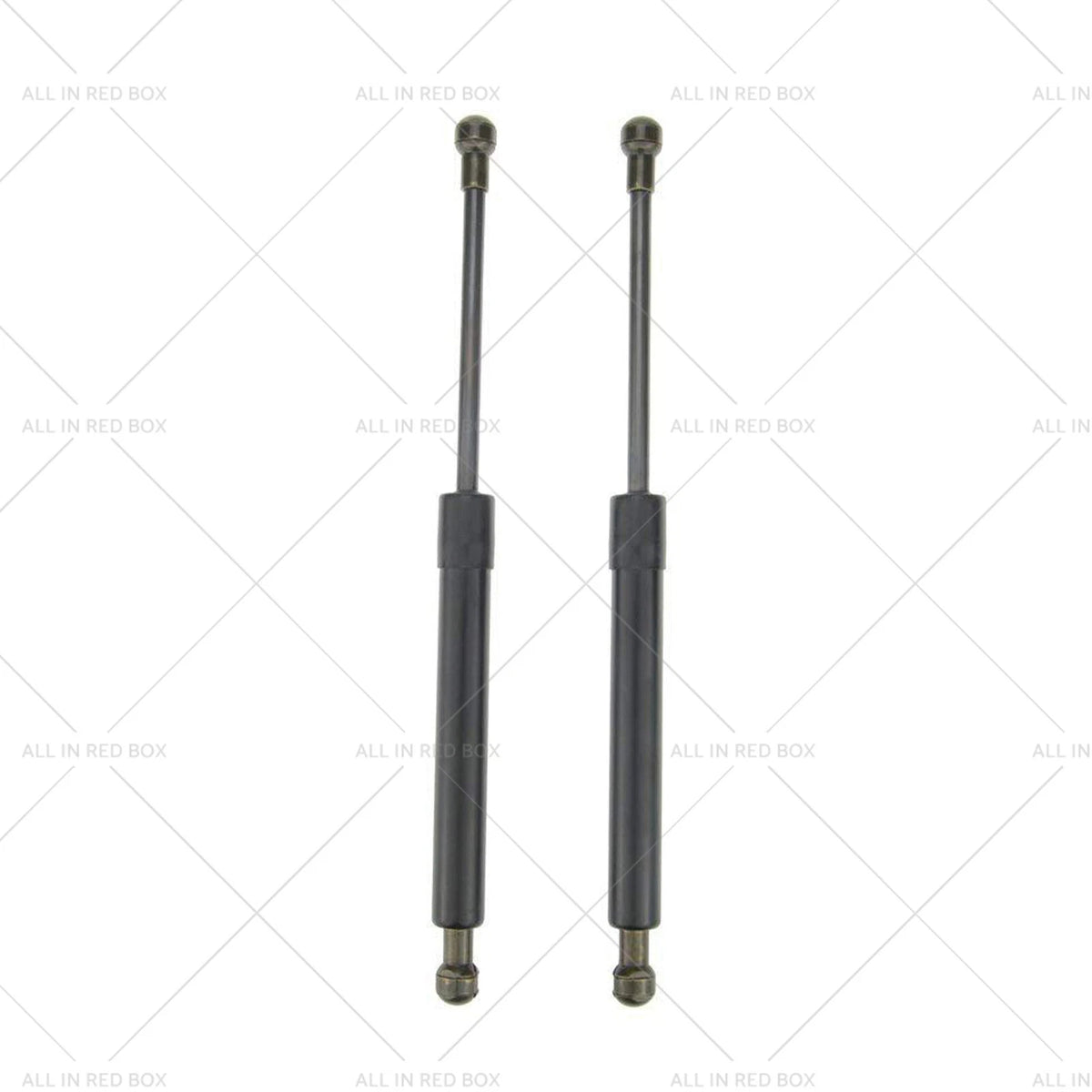 Gas Struts for BMW 3 5 Series X3 X5 Z4 (2004–2013) 007115 6603030