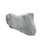 All Season Storage Cover for Yamaha Cruiser (Fits up to 97"L)