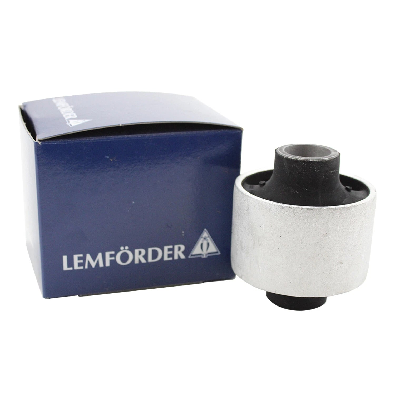 Control Arm Bushing for BMW 3 Series (2006–2013) 3200201