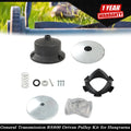 Driven Pulley Kit for Husqvarna US (RS800)
