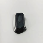 OEM Shifter Peg for Harley Davidson Sportster S, Pan America (33600393)