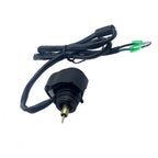 Outboard Prime Starter Assy for Yamaha F30-F40 30HP 40HP (2003-2008)
