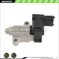 Idle Air Control Valve for Hyundai Accent Kia Rio5 (2006–2011) 35150-26960 AC587