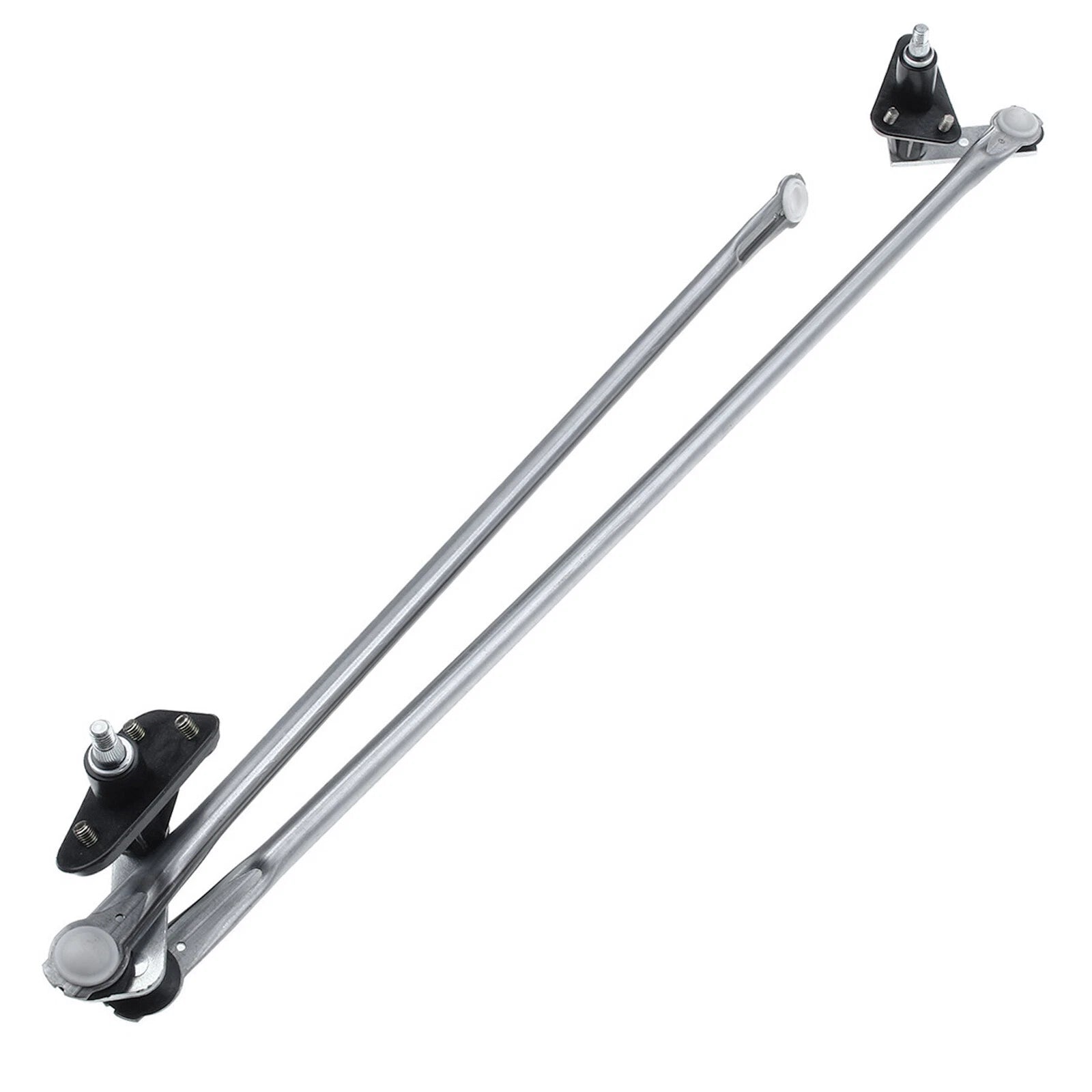 Windshield Wiper Linkage for Mitsubishi Montero Sport (1997-2004)