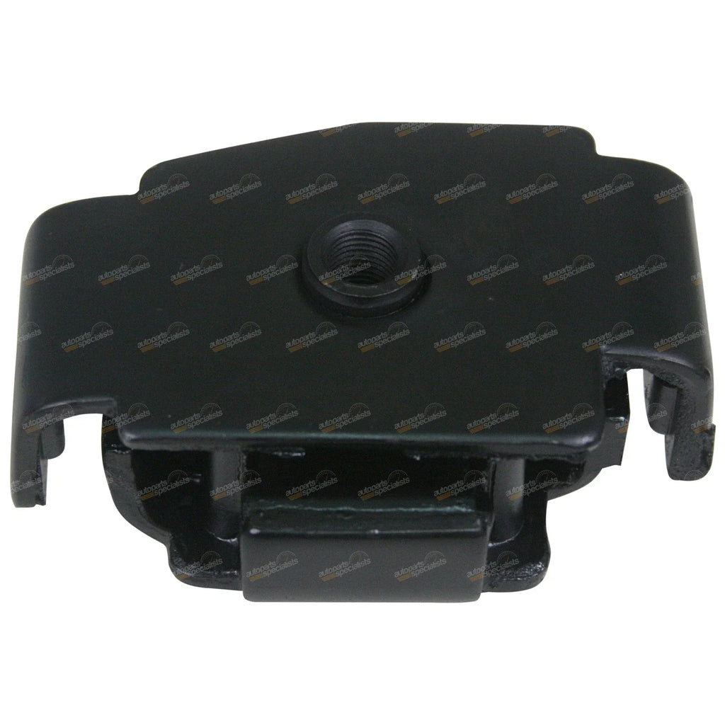 Front Engine Mount Landcruiser FJ40/FJ45/FJ55 (1976–1980)