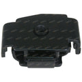 Front Engine Mount Landcruiser FJ40/FJ45/FJ55 (1976–1980)