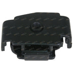 Front Engine Mount Landcruiser FJ40/FJ45/FJ55 (1976–1980)