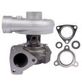 Turbocharger for Deutz BF4L1011T, BF4L1011F, BF4M1012 (Year Range Not Specified)