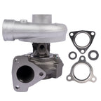 Turbocharger for Deutz BF4L1011T, BF4L1011F, BF4M1012 (Year Range Not Specified)
