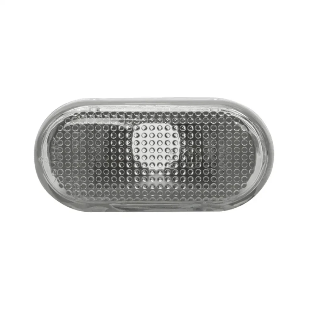 Indicator Shell for Nissan Versa Qashqai Micra (2007-2023)