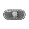 Indicator Shell for Nissan Versa Qashqai Micra (2007-2023)