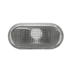 Indicator Shell for Nissan Versa Qashqai Micra (2007-2023)