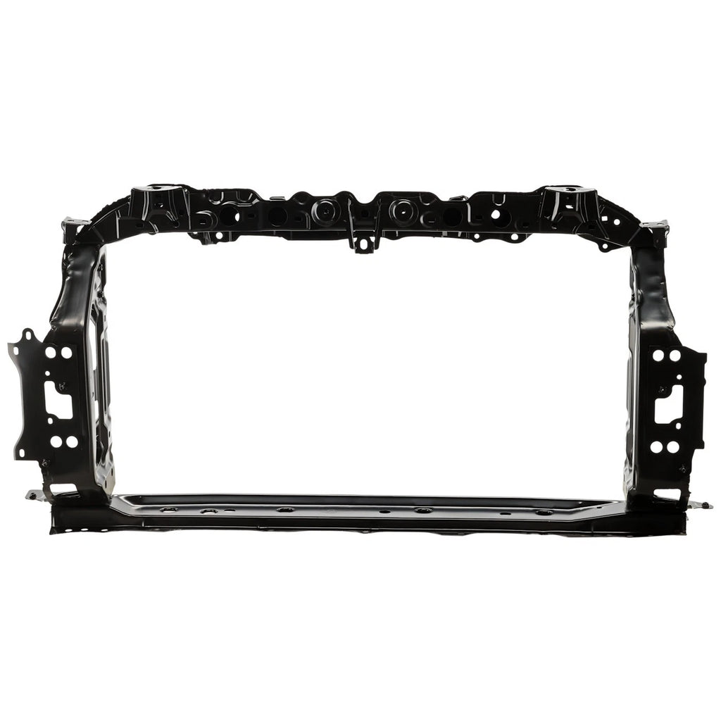 Center Radiator Support Assembly for Toyota Yaris (2012–2014)