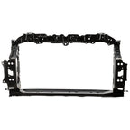 Center Radiator Support Assembly for Toyota Yaris (2012–2014)