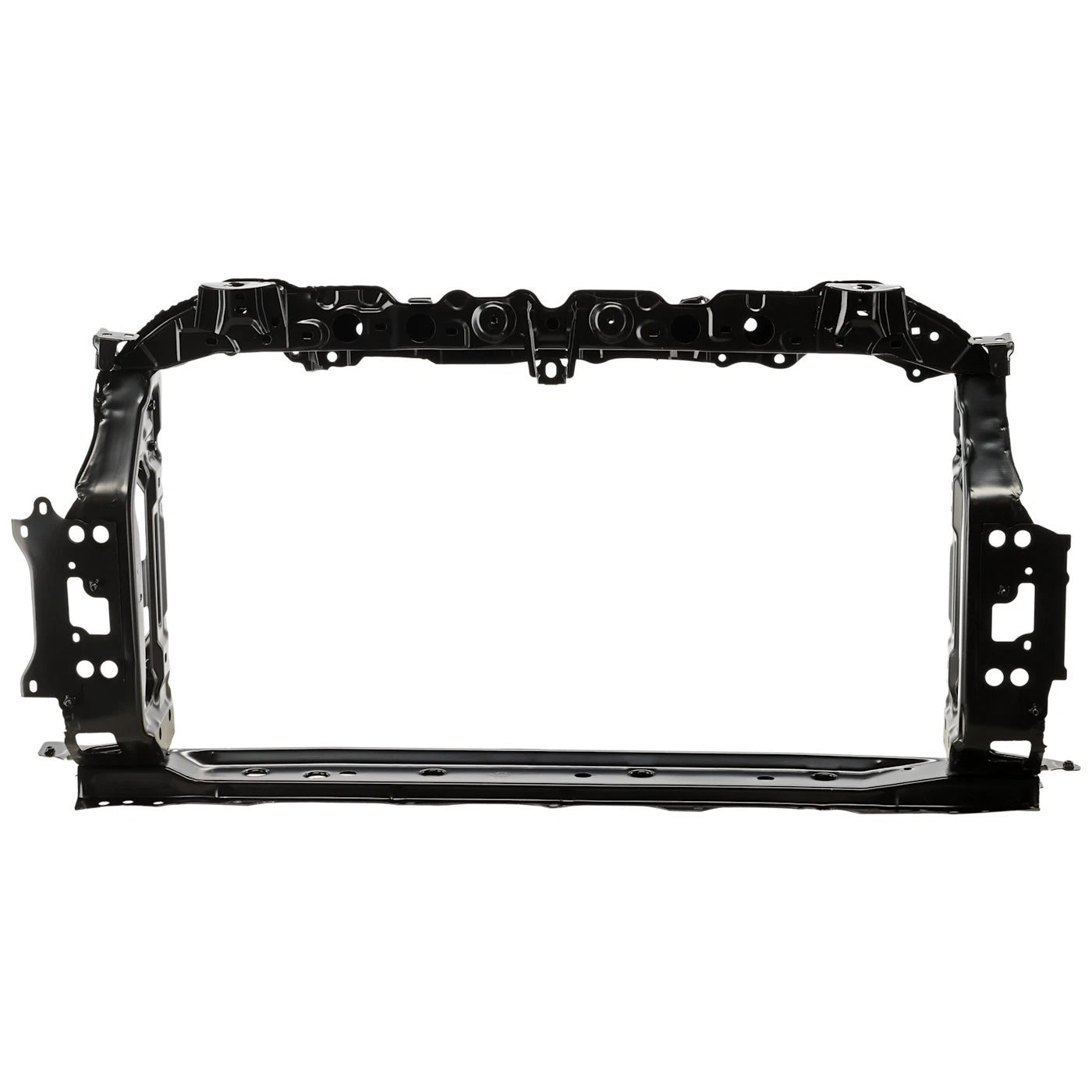 Center Radiator Support Assembly for Toyota Yaris (2012–2014)