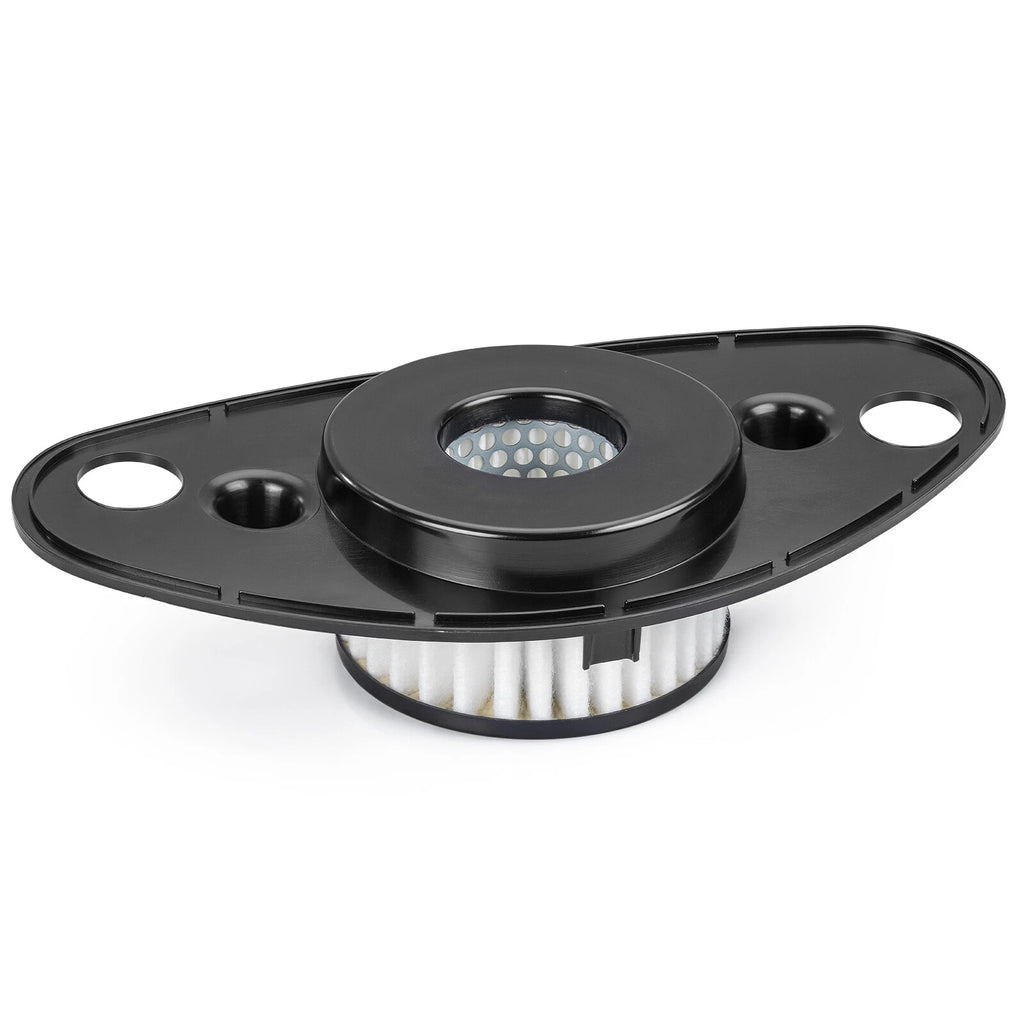 Air Filter Cleaner for Suzuki Boulevard C50 VL800 (2005–2009) 13780-41F20