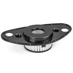 Air Filter Cleaner for Suzuki Boulevard C50 VL800 (2005–2009) 13780-41F20