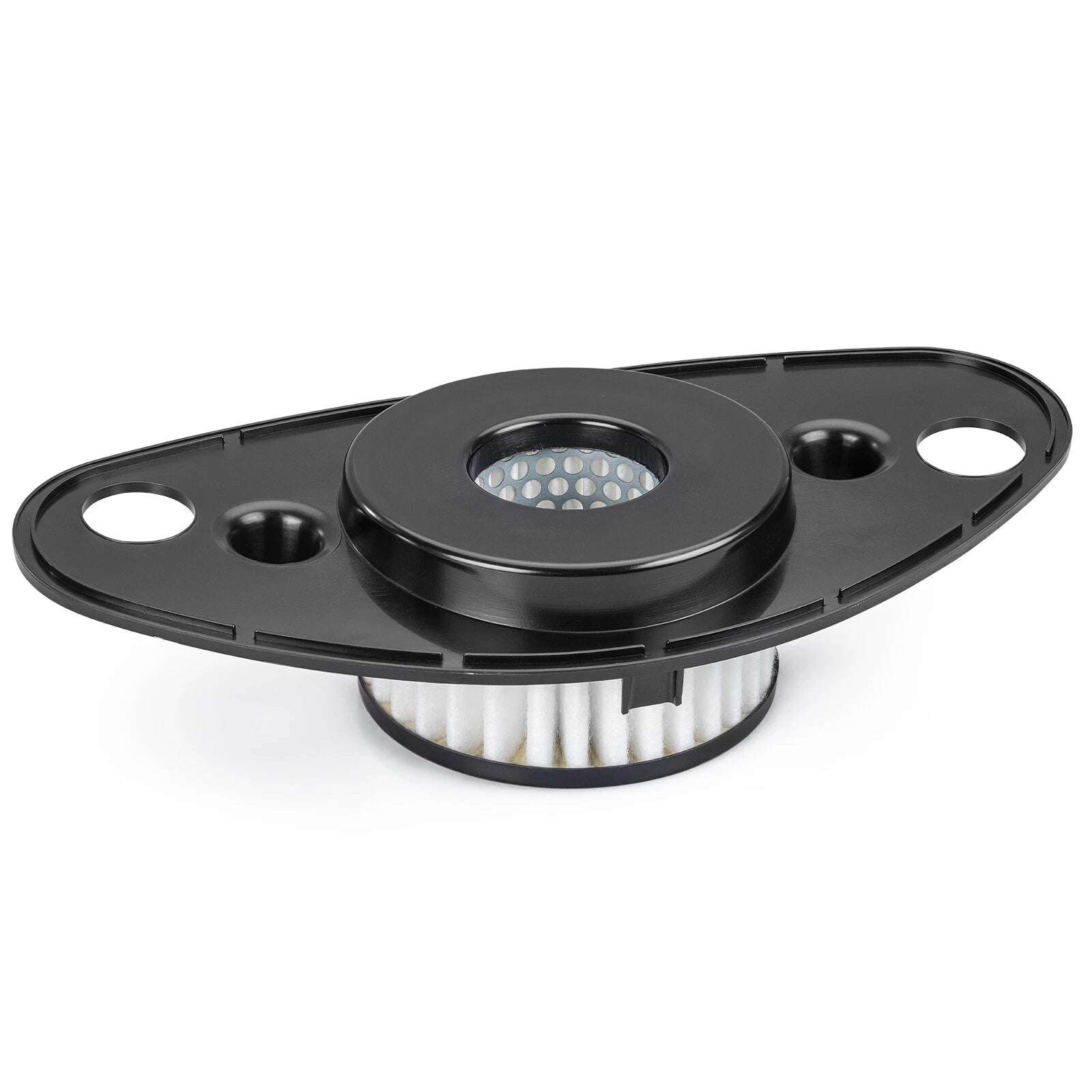 Air Filter Cleaner for Suzuki Boulevard C50 VL800 (2005–2009) 13780-41F20