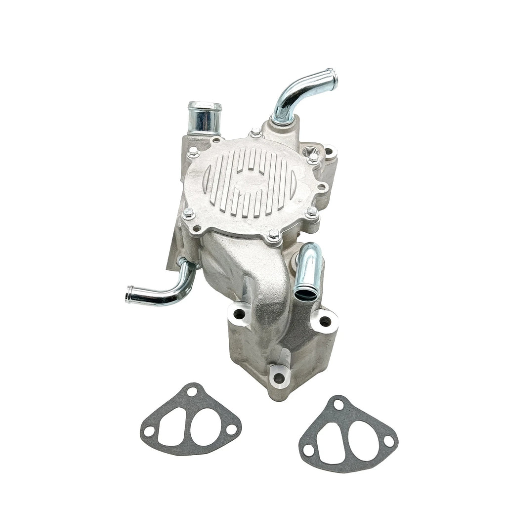 Engine Water Pump for Chevrolet Camaro Pontiac Firebird V8 5.7L (1993–1997)