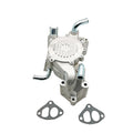 Engine Water Pump for Chevrolet Camaro Pontiac Firebird V8 5.7L (1993–1997)