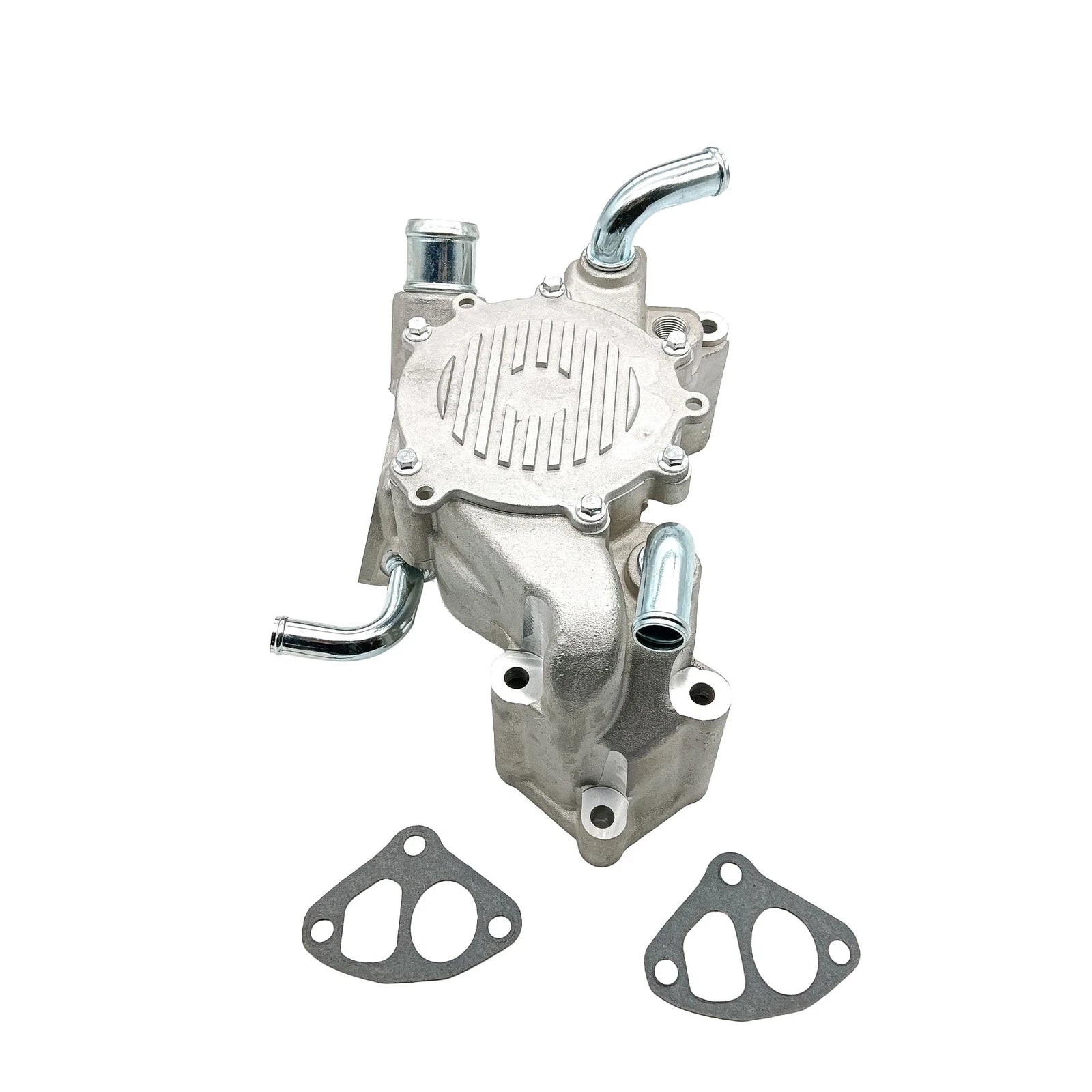 Engine Water Pump for Chevrolet Camaro Pontiac Firebird V8 5.7L (1993–1997)
