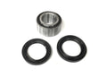 Front Wheel Bearing Kit for Arctic Cat (0402-275)