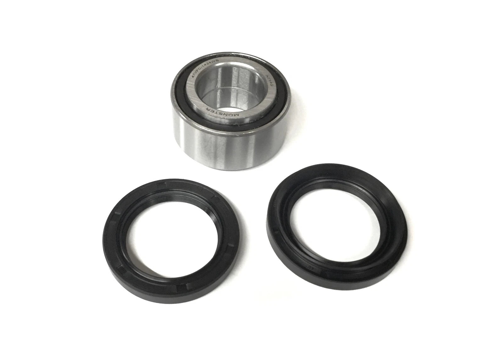 Front Wheel Bearing Kit for Arctic Cat (0402-275)